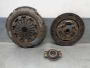 Kupplungsset 052141033R Volkswagen Polo II Classic (86C) Limousine 1.3 (MH) MH