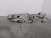 Tank 5QF01060AS Seat (KN2) 1.5 16V TSI ACT