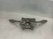 Lichtschalter 255600F120 Nissan Serena (C23) Großraumlimousine 2.3 SLX,SGX Diesel (LD23)