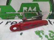 T?rgriff Au?en Rechts Vorne 05017748AA Chrysler Stratus (JA/JX) Limousine 2.5 V6 24V (H(V6-153_Mpi))