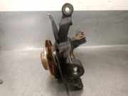 Achsschenkel Halter Links Vorne 4001500Q2A Nissan Juke (F16) SUV 1.0 DIG-T 12V (HR10DDT(H5D))