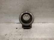 Spiegelverstellung Schalter CA6T17B676AA Ford Transit Custom Van 2.2 TDCi 16V (DRFF)