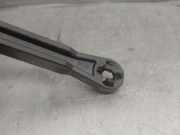 Kupplungszylinder 218231 Citro?n C3 (FC/FL/FT) Schr?gheck 5-drs 1.4 (TU3JP(KFV)) TU3JP(KFV)