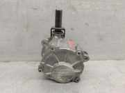 Vakuumpumpe A6512300165 Mercedes-Benz E (C207) Coupé E-250 CDI,BlueTEC,d 16V (OM651.911)