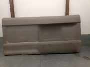 Scheinwerfer Links Ford ESCORT BERL./TURNIER 1.4 CAT (PT-E)