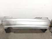 StoÃŸstange Hinten A2088800340 Mercedes-Benz CLK (C208) CoupÃ© 2.0 200K Evo 16V (M111.956)
