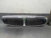Grill 1X435510AH Jaguar I (X400) 2.0 D