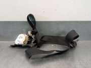 Sicherheitsgurt Links Hinten P1AF251X9AD Lancia Voyager (RT) Großraumlimousine 2.8 CRD 16V (ENS)