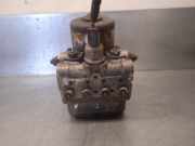 Sitz Rechts Vorne 3775671 Citroën C3 Picasso (SH) Großraumlimousine 1.6 HDi 90 (DV6DTED(9HP))