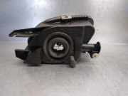 Nebelscheinwerfer Links Vorne A9068200956 Mercedes-Benz Sprinter 3,5t (906.63) Van 316 CDI 16V (OM651.955(Euro 5)