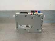 Navigationssystem GX5318K812CJ Land + Range Rover Discovery Sport (LC) Geländewagen 2.0 TD4 180 16V (204DTD)