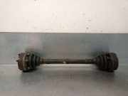 Antriebswelle Rechts Hinten 499864 Volvo 360 2.0 GLT,GLEi (B19E)