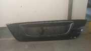 Zierleiste ACHTER Mercedes-Benz E (W211) Limousine 2.2 E-220 CDI 16V (OM646.961)