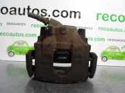 Bremssattel Rechts Vorne Kia Sephia (FA/FB22) Limousine 1.5i 16V (B5)