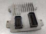 Motorsteuergerät 55576685 Opel CORSA D 1.2 CAT (A 12 XER / LDC)