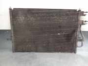 Klimakondensator XS7H19710BB Ford Mondeo II Schrägheck 2.5 V6 24V E2/96 EEC (SEC)