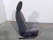 Warnleuchte Schalter 93790N7000 Hyundai Tucson (NX) SUV 1.6 T-GDI (G4FP)