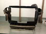 Kühlerblock Halterung A1645000016 Mercedes-Benz ML II (164/4JG) SUV 5.0 500 4-Matic V8 24V (M113.964)