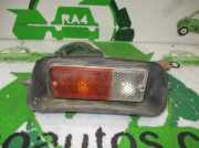 Blinker Rechts Vorne Lada Niva (2121/2131) Geländewagen 1.6 2121 (2121)