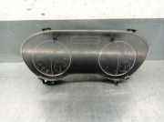Tachoeinheit Kmh A2469005405 Mercedes-Benz B (W246/W242) Schrägheck 1.8 B-180 CDI BlueEFFICIENCY 16V (OM651.901(Euro 5))