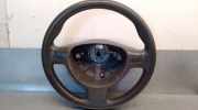 Lenker 913235 Opel CORSA C 1.3 16V CDTI CAT (Z 13 DT / LN9)