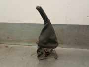 Handbremshebel 30778883 Volvo S40 (MS) Limousine 2.0 D 16V (D4204T)