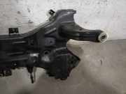 Scharniere Audi S8 (D2) Limousine S8 4.2 V8 40V (AVP)