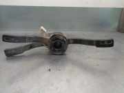 Lichtschalter 625363 Peugeot Furgoneta (230L) 2.5 TDI