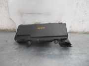 Luftfiltergehäuse 9647501680 Peugeot 206 (2A/C/H/J/S) Schrägheck 1.4 HDi (DV4TD(8HX))