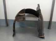 Innenkotflügel Rechts Vorne 9622097280 Citroën Xsara Coupé (N0) Schrägheck 1.9 TD X (XUD9TE(DHY))