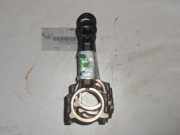 Pleuel 7701475074 Renault Kangoo Express (FC) Van 1.5 dCi 65 (K9K-700)