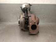 Gürtelschnalle Links Vorne A2058600169 Mercedes-Benz GLC (X253) SUV 2.0 C-200d 16V 4-Matic (OM654.920)