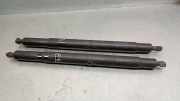 Gasdruckfedern Set Hinten 51247201940 BMW (E71, E72) xDrive 35 d
