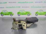 Türschloss Rechts Hinten 2PINES Mitsubishi Carisma Schrägheck 1.8 16V (4G93)