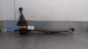 Schalthebel 96WT7M038AA Ford Fiesta 4 Schrägheck 1.3i (J4R)