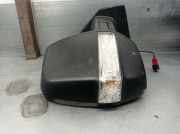 Au?enspiegel Rechts 735528034 Fiat Doblo Cargo (263) Van 1.3 D Multijet (263.A.2000)