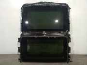 Schiebedach ELEKTRISCH 54107011161 BMW 3 serie Touring (G21) Kombi 320i 2.0 TwinPower Turbo 16V (B48-B20A)