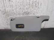 Sonnenblende Links Honda CR-V (RD1/3) SUV 2.0i 16V VTEC (B20B3)