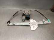 Fensterheber Links Vorne 82401H8110 Kia Stonic (YB) SUV 1.0i T-GDi 12V Eco-Dynamics+ (G3LF)