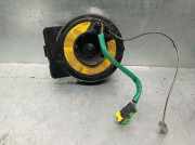 Airbag Schleifring 934901C100 Hyundai Getz Schrägheck 1.1i 12V (G4HG)