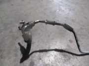 Klima Leitung 977682E300 Hyundai Tucson (JM) SUV 2.0 CRDi 16V 4x4 (D4EA)