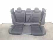 R?cksitzbank 7107553720C5 Lexus III (_E3_) 300h (AVE30_)