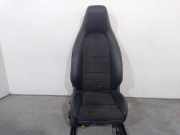 Sitz Rechts Vorne A17691075039G60 Mercedes-Benz GLA (156.9) SUV 2.2 200 CDI, d 16V (OM651.930(Euro 6))