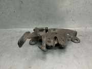 Motorhaubenschloss 65601CA000 Nissan Murano (Z50) SUV 3.5 V6 24V 4x4 (VQ35DE)