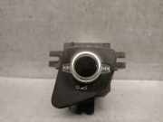 Kombischalter 4M1919616B Audi SQ7 (4MB/4MG) SUV 4.0 TDI V8 32V (CZAC)