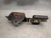 Gürtelschnalle Rechts Hinten 2118600269 Mercedes-Benz E (W211) Limousine 3.0 E-320 CDI 4-Matic V6 24V (OM642.921)