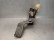 Gaspedal 2M519F836AE Ford Focus 1 Schrägheck 1.8 TDCi 100 (FFDA)