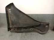 Scheibenwischer Abdeckung 51717216977 BMW 5 serie Touring (F11) Kombi 520d 16V (N47-D20C)