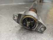 Türgriff Innen Rechts Toyota 4-Runner SUV 3.0 (3VZE)