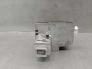 Zündanlaßschalter Ring 9815905380 Peugeot 2008 (UD/UK/UR/US/UX) Großraumlimousine 1.2 VTi 12V PureTech 130 (EB2ADTS(HNS))